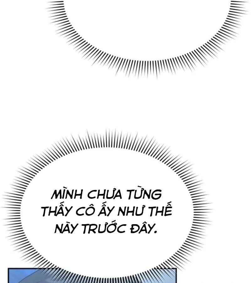 Tái Sinh Thành Con Gái Của Kẻ Phản Diện Chapter 104 - 128