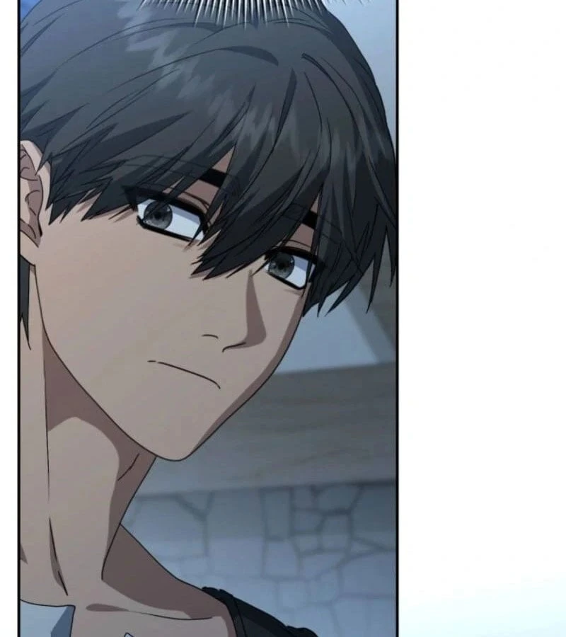 Tái Sinh Thành Con Gái Của Kẻ Phản Diện Chapter 104 - 129