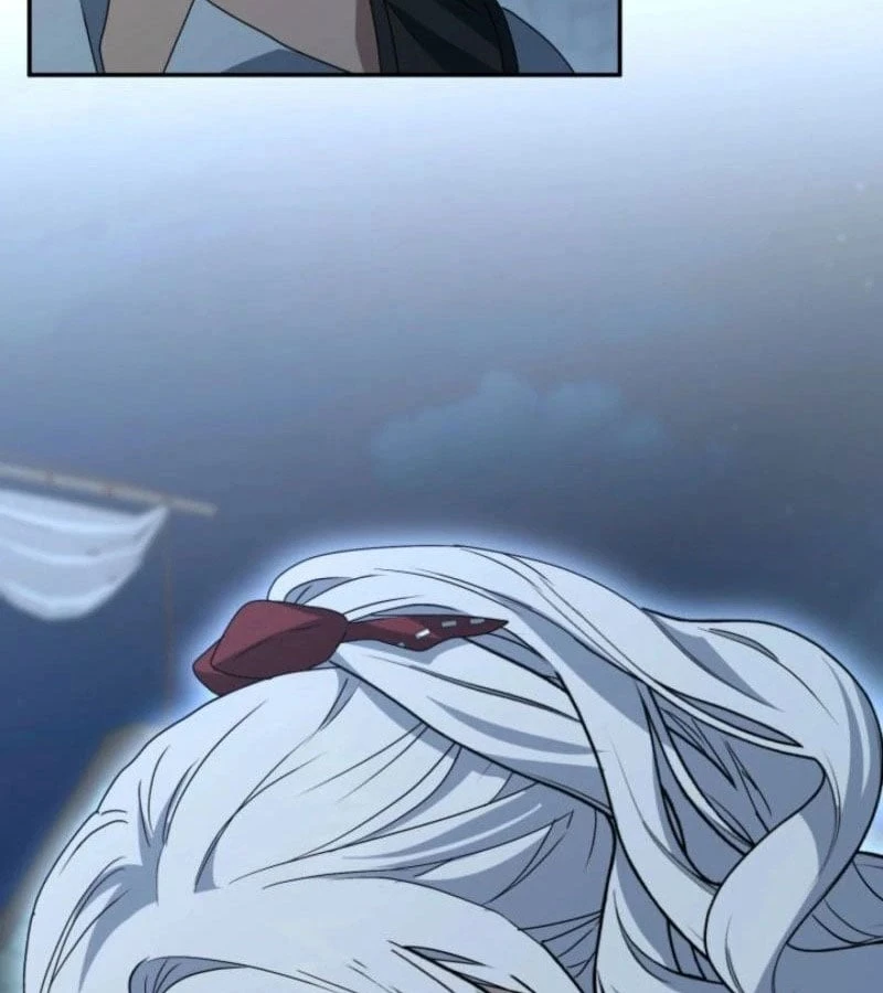 Tái Sinh Thành Con Gái Của Kẻ Phản Diện Chapter 104 - 130