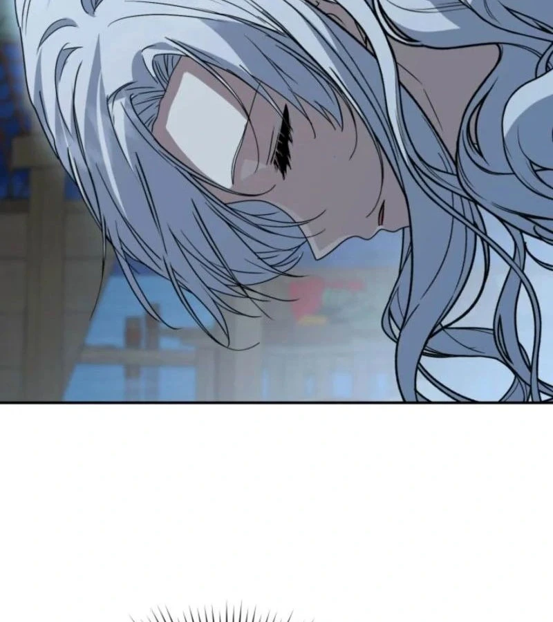 Tái Sinh Thành Con Gái Của Kẻ Phản Diện Chapter 104 - 131