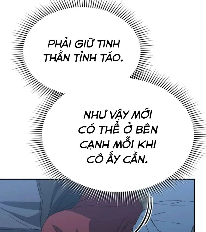 Tái Sinh Thành Con Gái Của Kẻ Phản Diện Chapter 104 - 132
