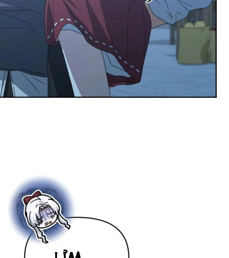 Tái Sinh Thành Con Gái Của Kẻ Phản Diện Chapter 104 - 133