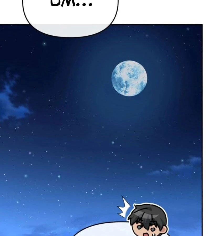 Tái Sinh Thành Con Gái Của Kẻ Phản Diện Chapter 104 - 134