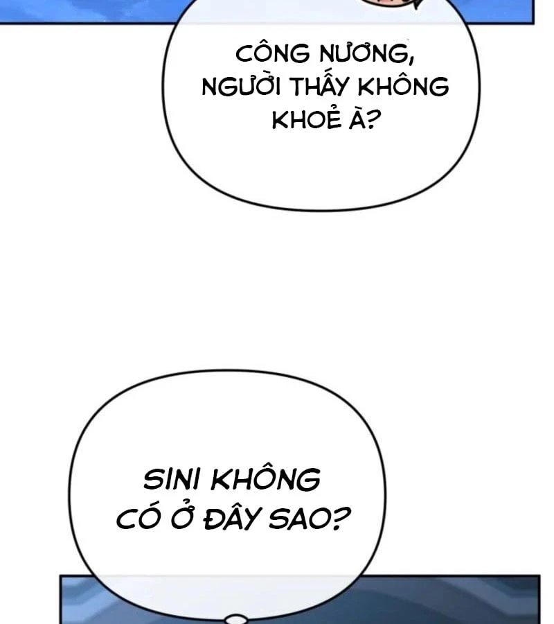 Tái Sinh Thành Con Gái Của Kẻ Phản Diện Chapter 104 - 135