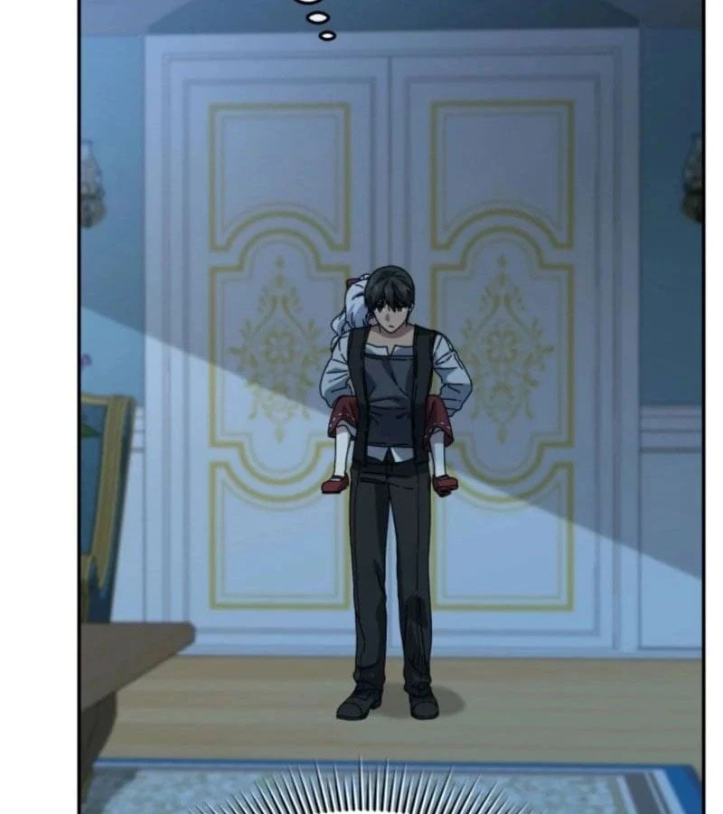 Tái Sinh Thành Con Gái Của Kẻ Phản Diện Chapter 104 - 136