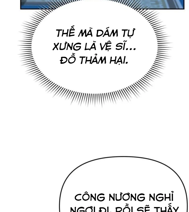 Tái Sinh Thành Con Gái Của Kẻ Phản Diện Chapter 104 - 137