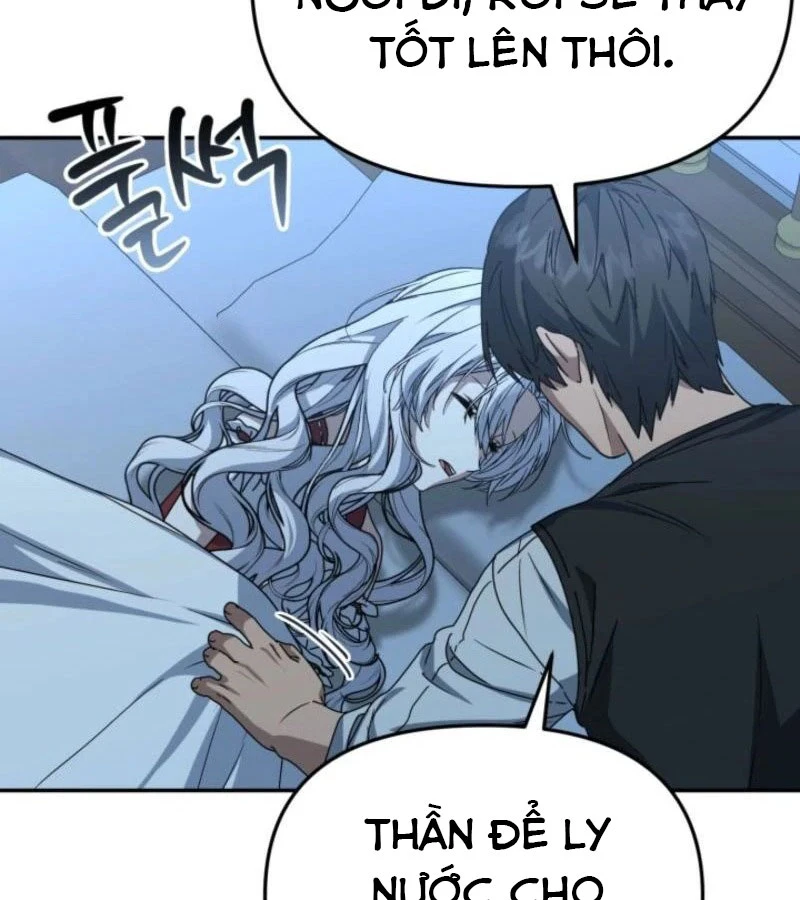 Tái Sinh Thành Con Gái Của Kẻ Phản Diện Chapter 104 - 138