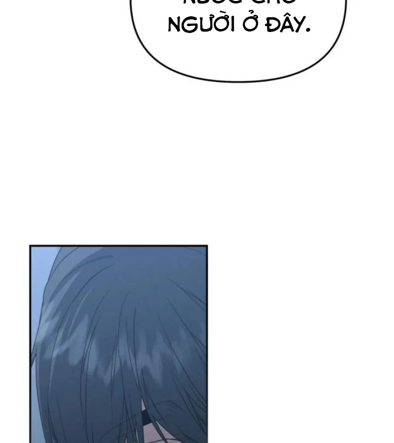 Tái Sinh Thành Con Gái Của Kẻ Phản Diện Chapter 104 - 139