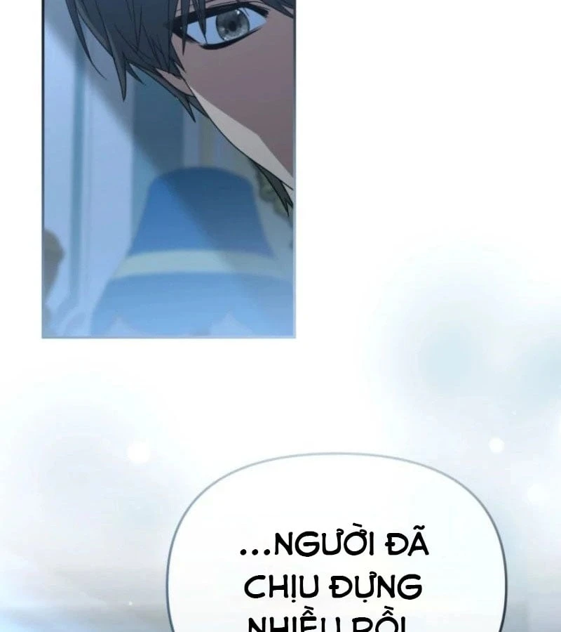 Tái Sinh Thành Con Gái Của Kẻ Phản Diện Chapter 104 - 140