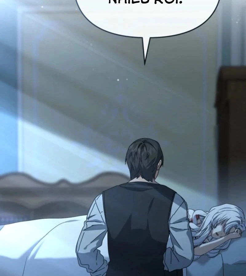 Tái Sinh Thành Con Gái Của Kẻ Phản Diện Chapter 104 - 141