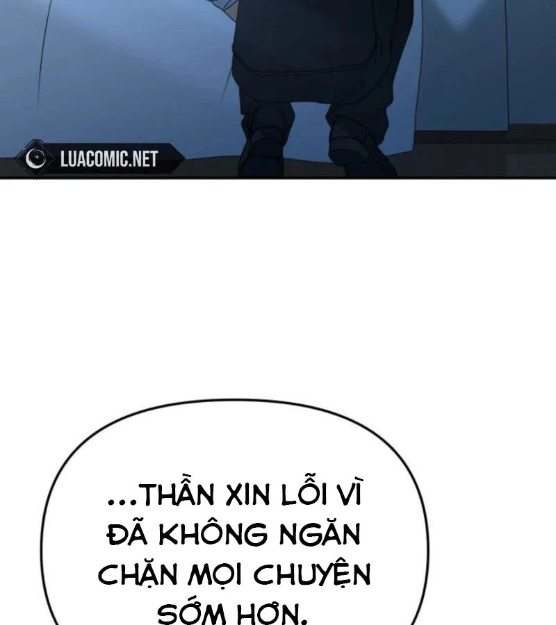 Tái Sinh Thành Con Gái Của Kẻ Phản Diện Chapter 104 - 142