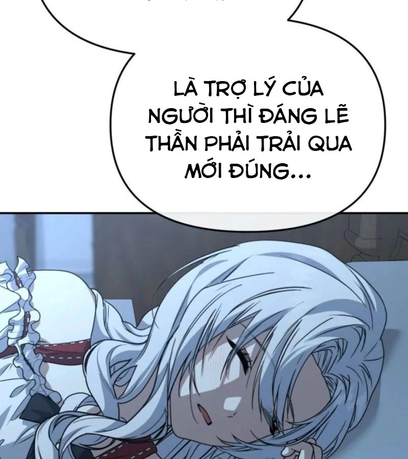 Tái Sinh Thành Con Gái Của Kẻ Phản Diện Chapter 104 - 143