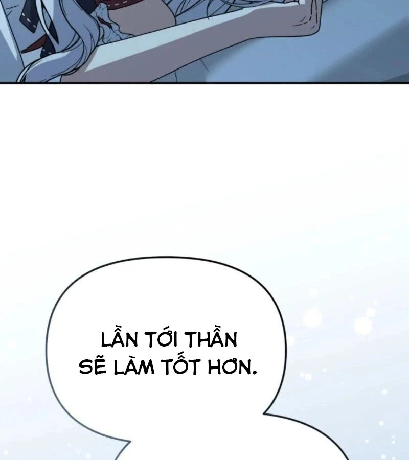 Tái Sinh Thành Con Gái Của Kẻ Phản Diện Chapter 104 - 144