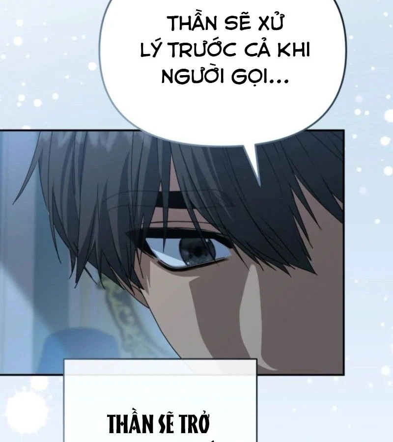 Tái Sinh Thành Con Gái Của Kẻ Phản Diện Chapter 104 - 145