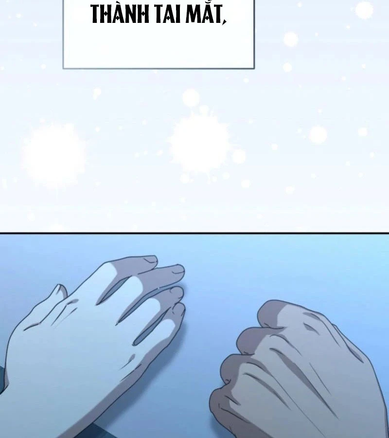 Tái Sinh Thành Con Gái Của Kẻ Phản Diện Chapter 104 - 146