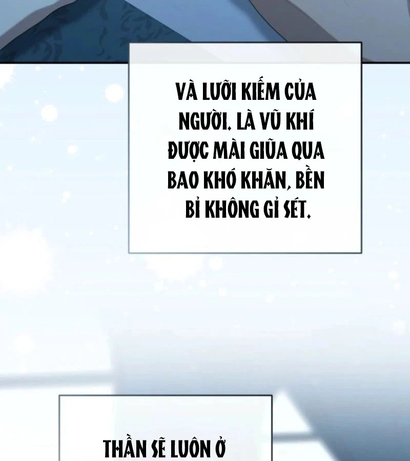 Tái Sinh Thành Con Gái Của Kẻ Phản Diện Chapter 104 - 147