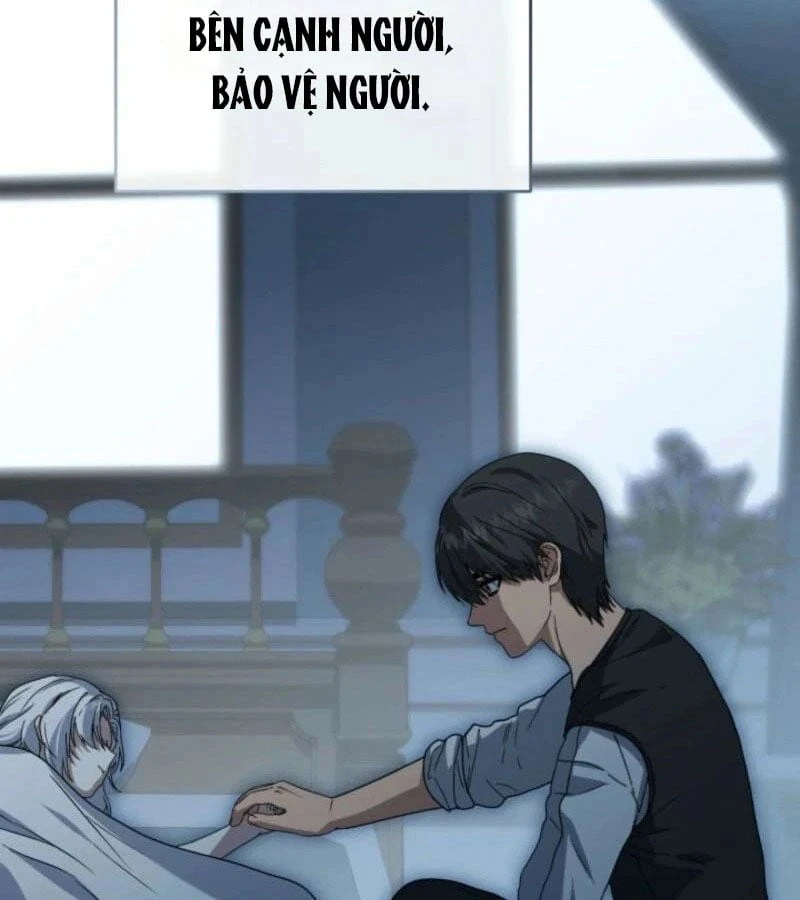 Tái Sinh Thành Con Gái Của Kẻ Phản Diện Chapter 104 - 148