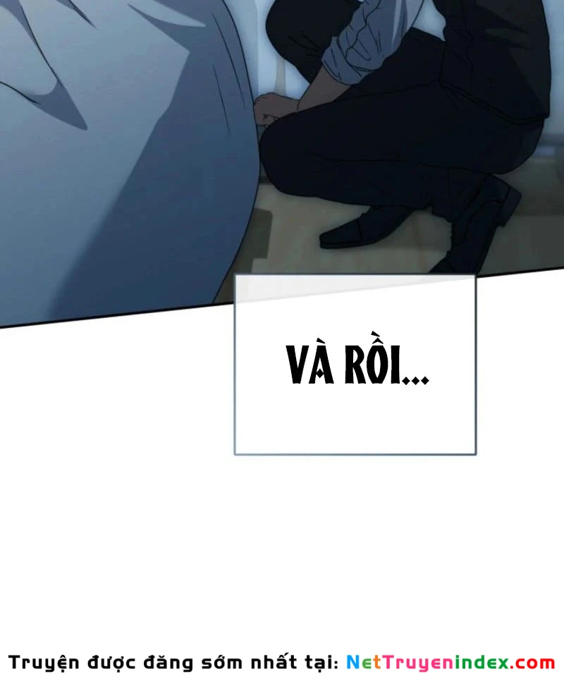 Tái Sinh Thành Con Gái Của Kẻ Phản Diện Chapter 104 - 149