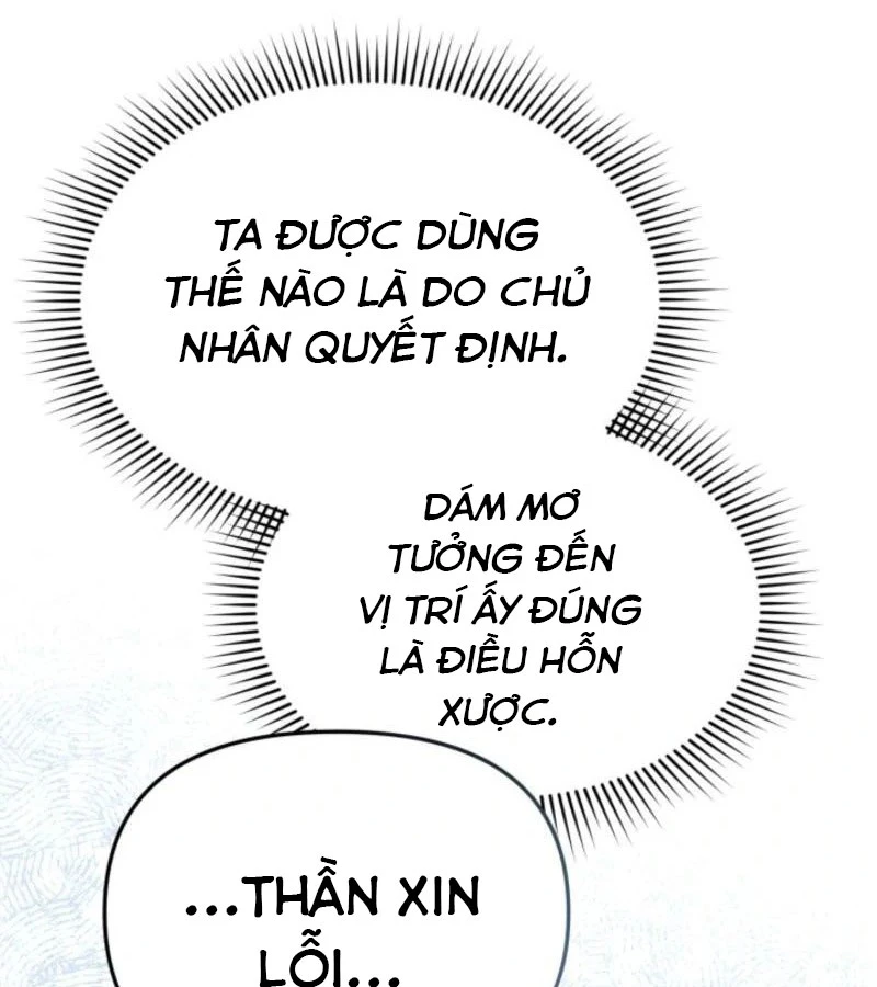 Tái Sinh Thành Con Gái Của Kẻ Phản Diện Chapter 104 - 150