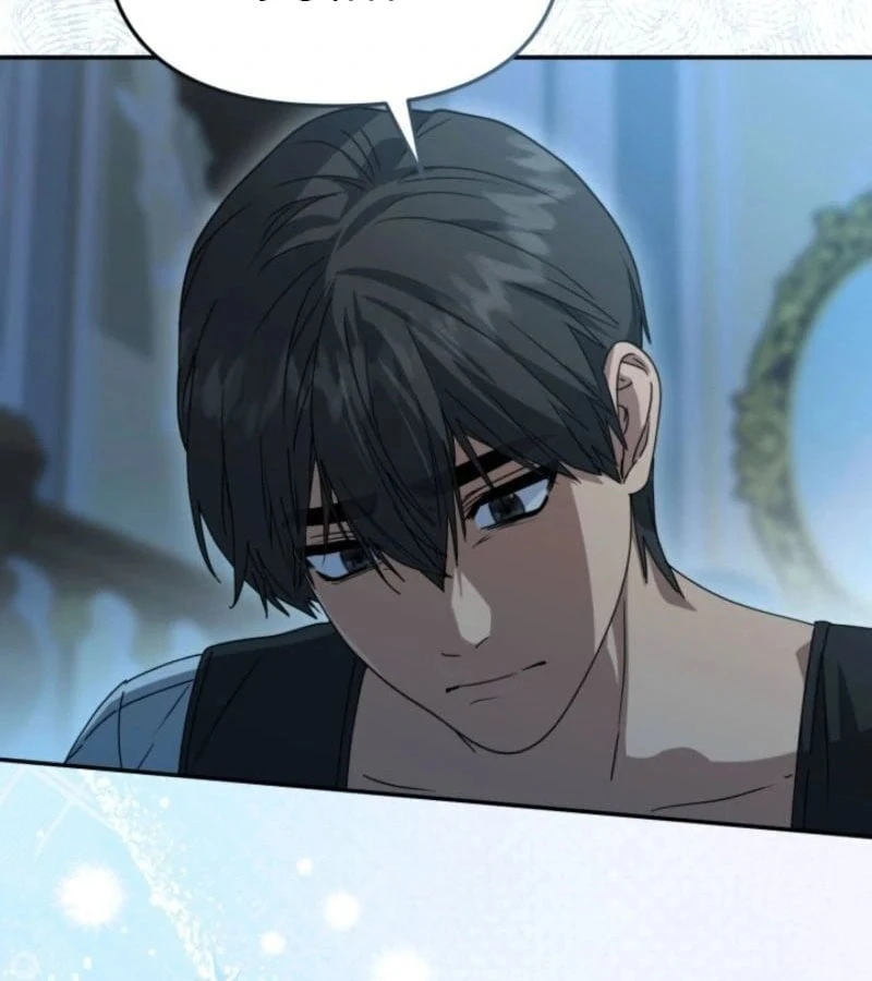 Tái Sinh Thành Con Gái Của Kẻ Phản Diện Chapter 104 - 151