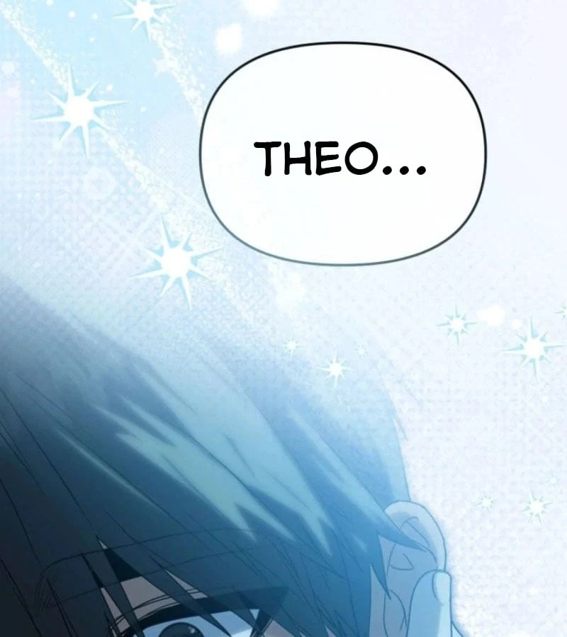 Tái Sinh Thành Con Gái Của Kẻ Phản Diện Chapter 104 - 152