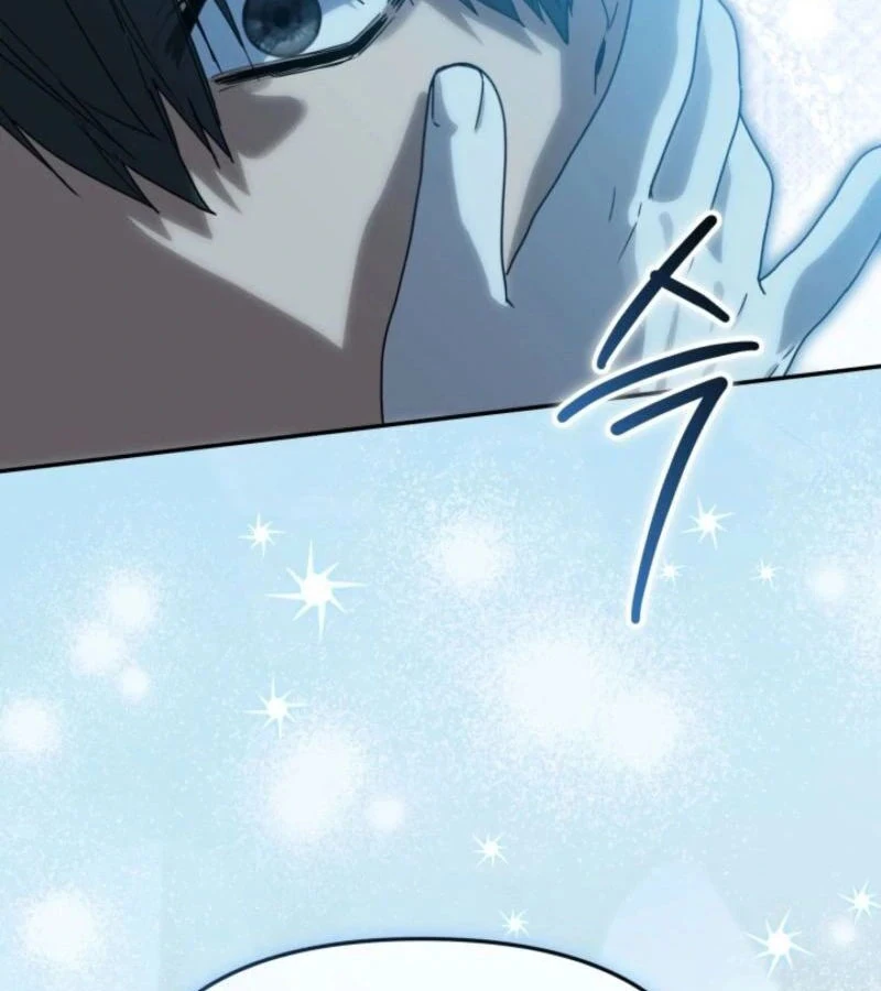 Tái Sinh Thành Con Gái Của Kẻ Phản Diện Chapter 104 - 153