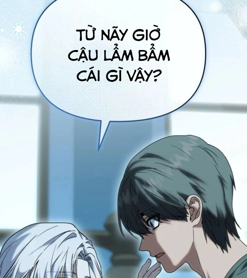 Tái Sinh Thành Con Gái Của Kẻ Phản Diện Chapter 104 - 154