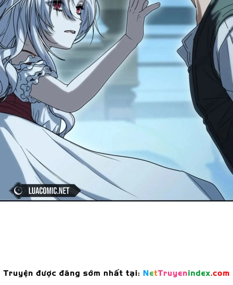 Tái Sinh Thành Con Gái Của Kẻ Phản Diện Chapter 104 - 155