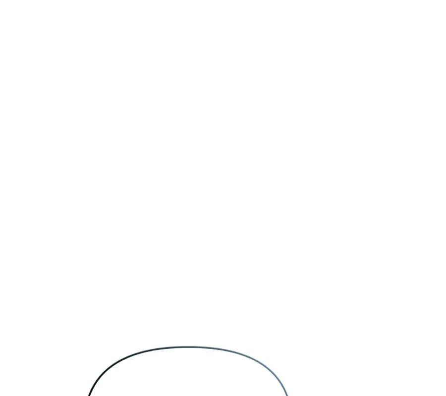 Tái Sinh Thành Con Gái Của Kẻ Phản Diện Chapter 105 - 3