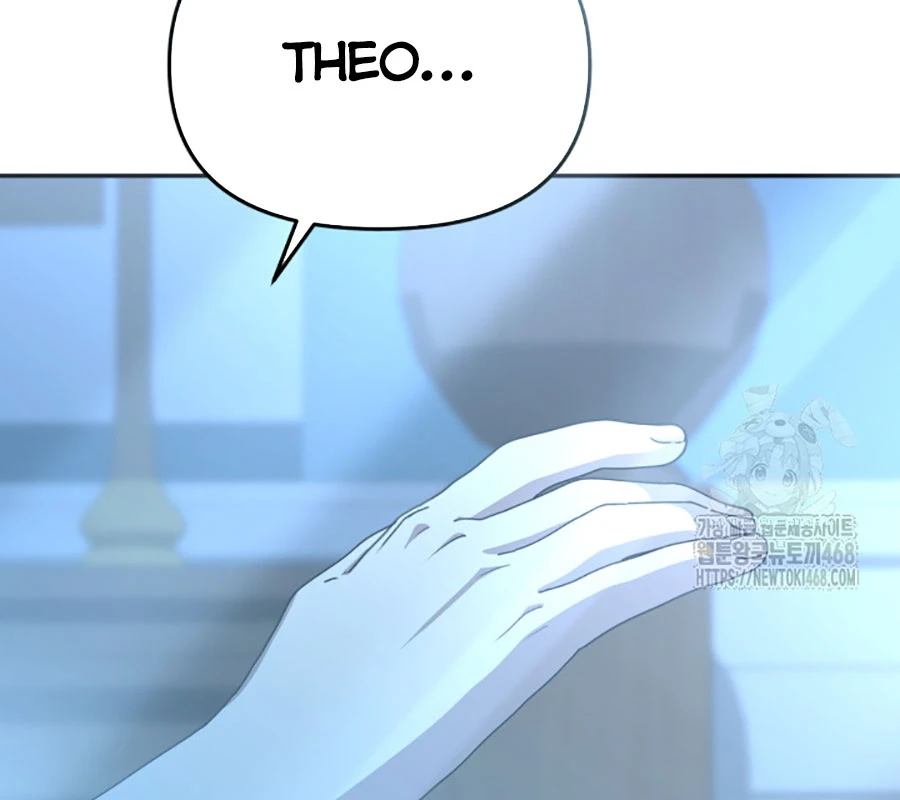 Tái Sinh Thành Con Gái Của Kẻ Phản Diện Chapter 105 - 4