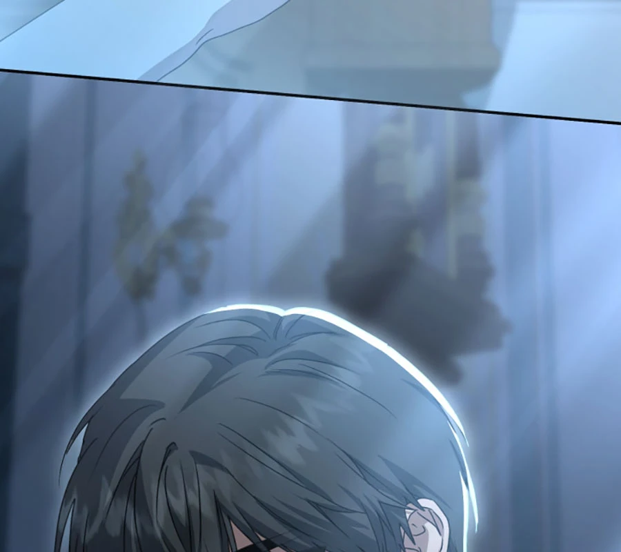 Tái Sinh Thành Con Gái Của Kẻ Phản Diện Chapter 105 - 5