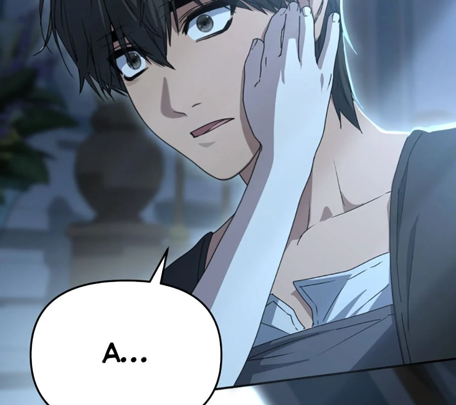 Tái Sinh Thành Con Gái Của Kẻ Phản Diện Chapter 105 - 6