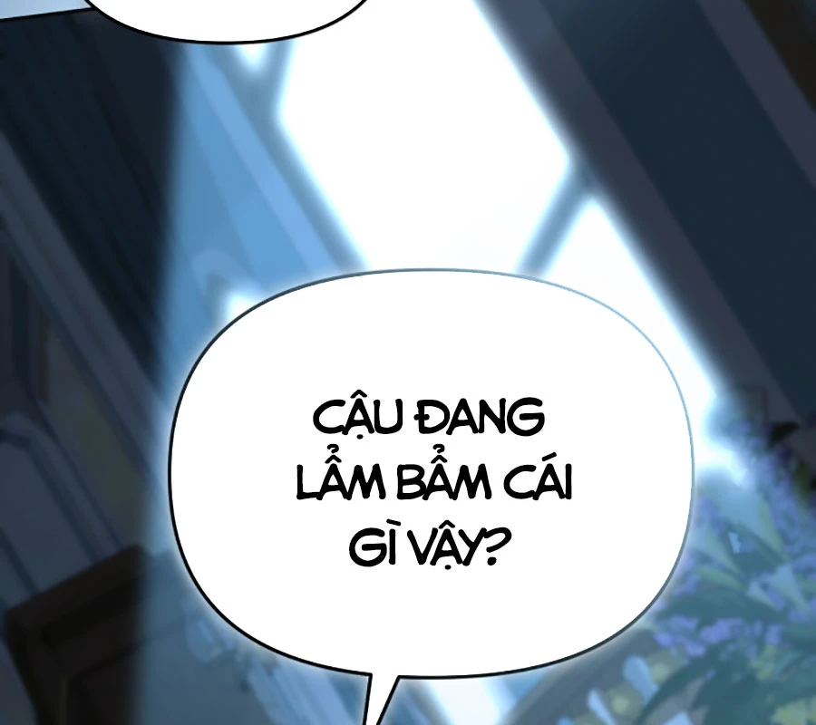 Tái Sinh Thành Con Gái Của Kẻ Phản Diện Chapter 105 - 7