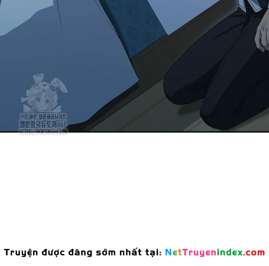 Tái Sinh Thành Con Gái Của Kẻ Phản Diện Chapter 105 - 9