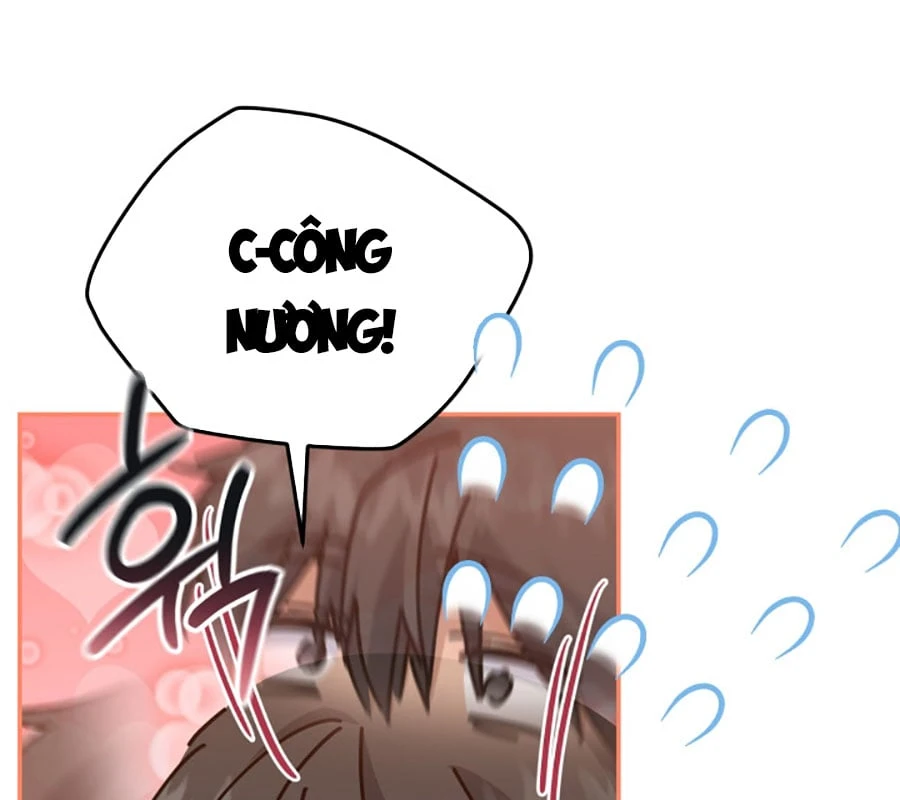 Tái Sinh Thành Con Gái Của Kẻ Phản Diện Chapter 105 - 10