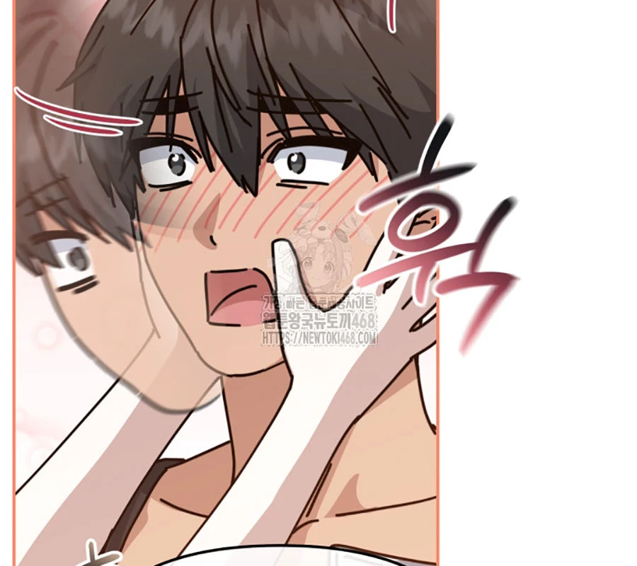 Tái Sinh Thành Con Gái Của Kẻ Phản Diện Chapter 105 - 11