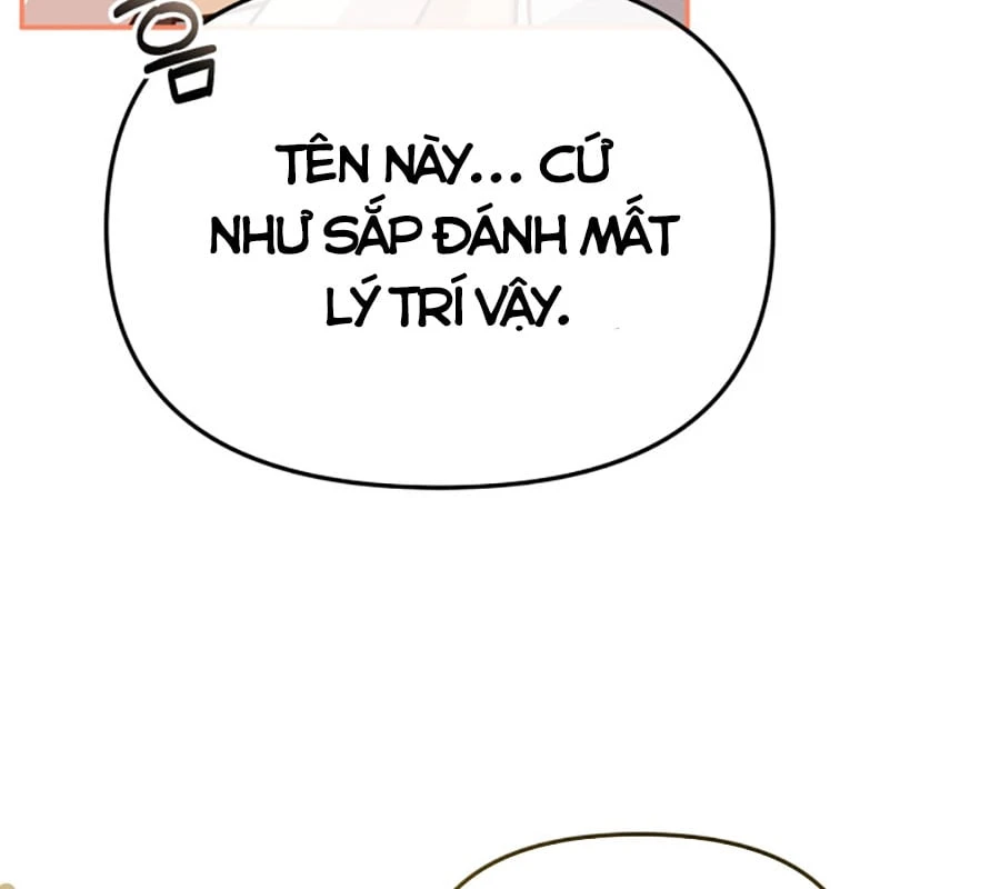 Tái Sinh Thành Con Gái Của Kẻ Phản Diện Chapter 105 - 12