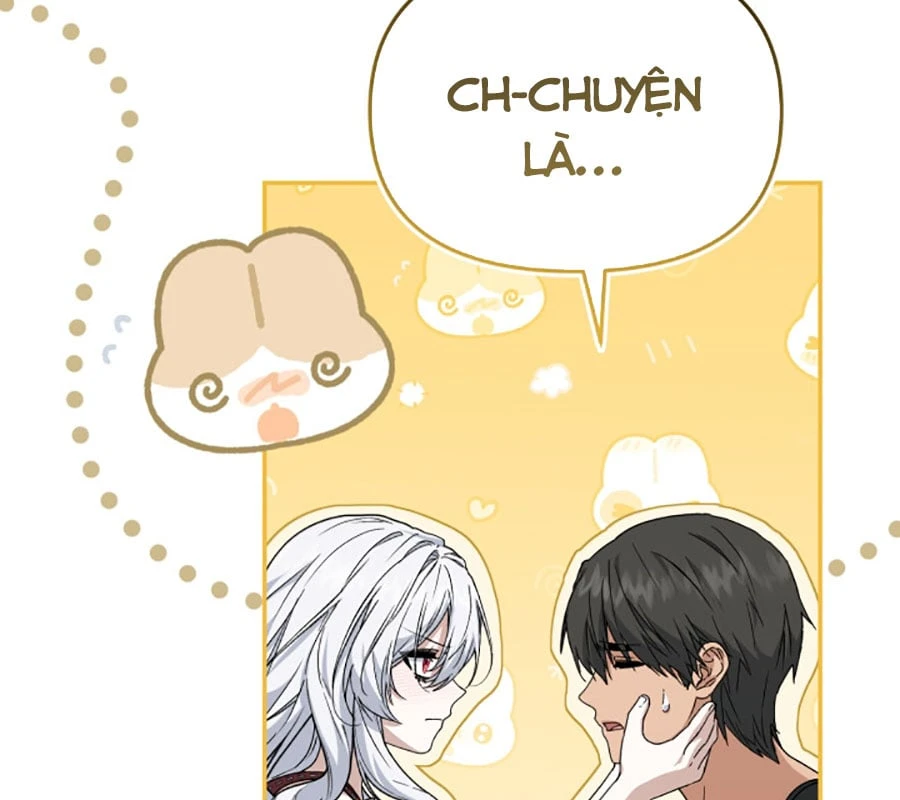 Tái Sinh Thành Con Gái Của Kẻ Phản Diện Chapter 105 - 13