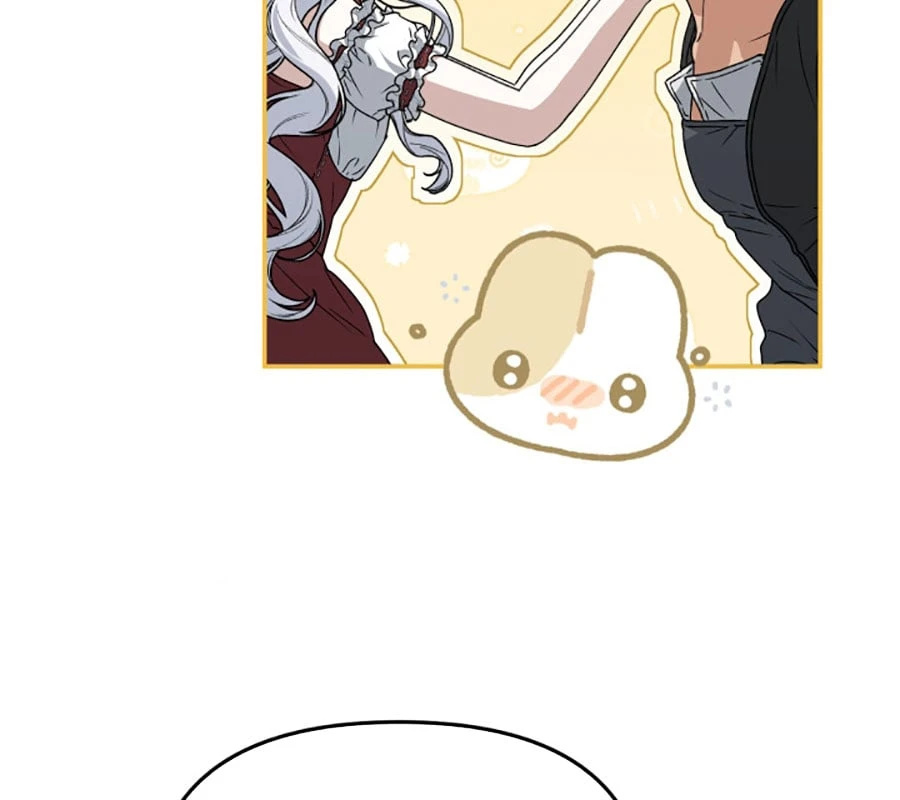 Tái Sinh Thành Con Gái Của Kẻ Phản Diện Chapter 105 - 14