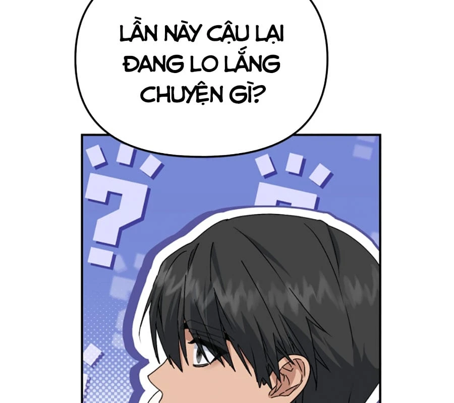 Tái Sinh Thành Con Gái Của Kẻ Phản Diện Chapter 105 - 15