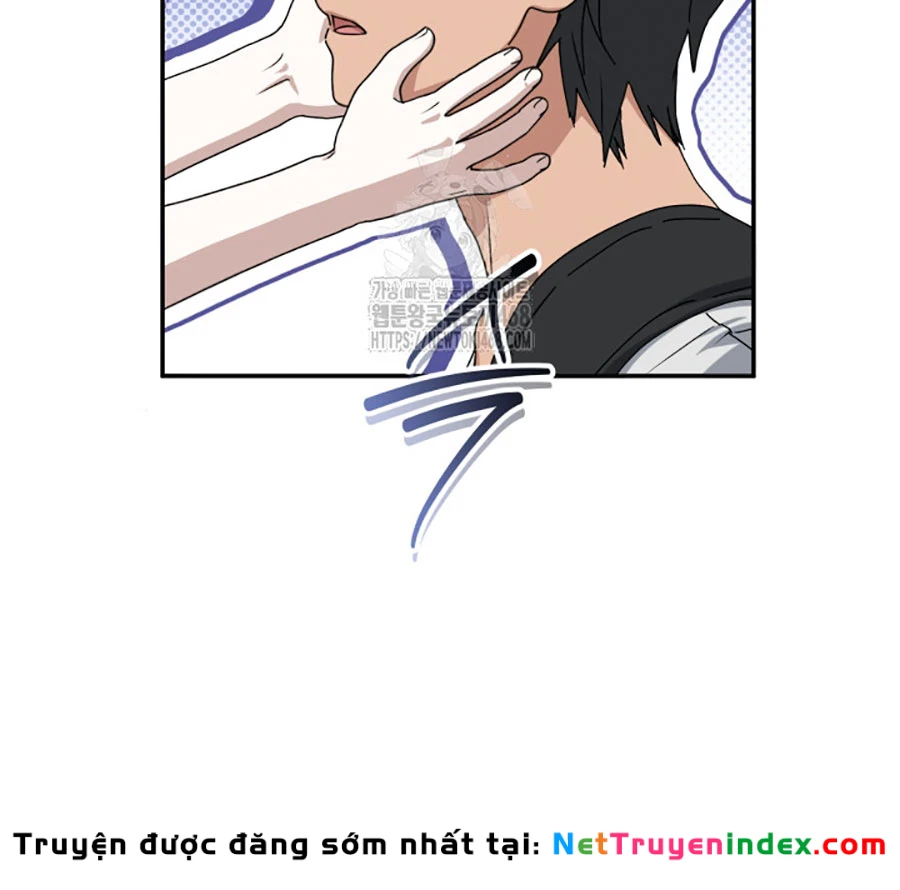 Tái Sinh Thành Con Gái Của Kẻ Phản Diện Chapter 105 - 16