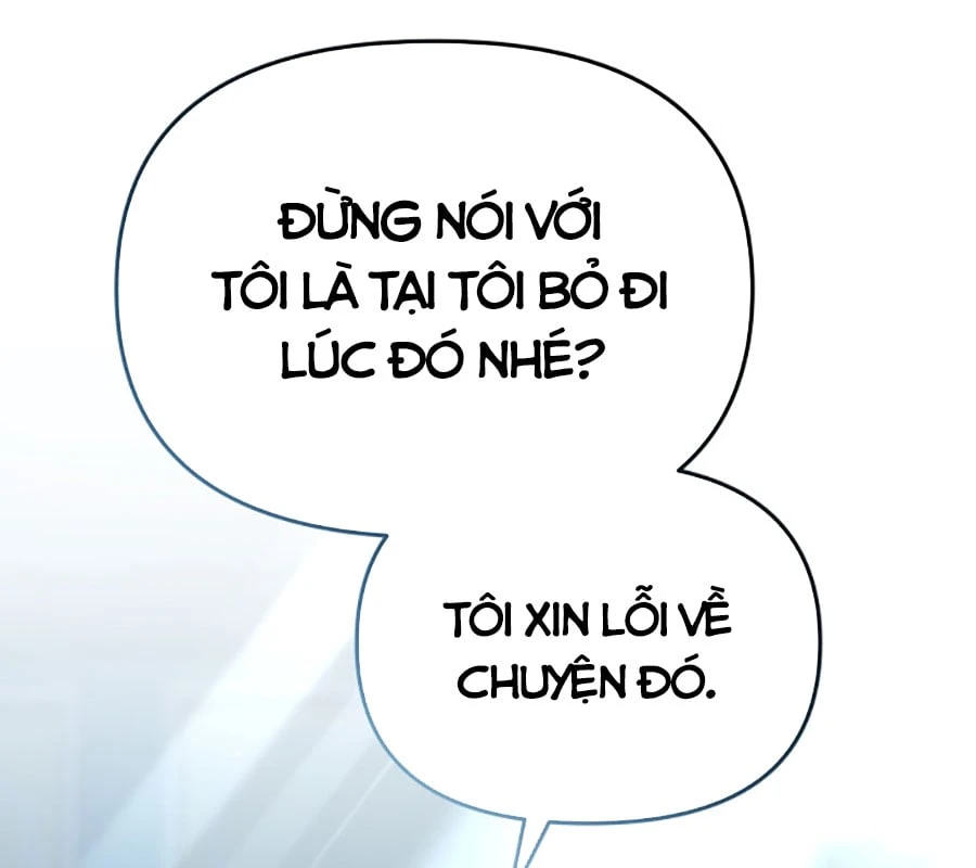 Tái Sinh Thành Con Gái Của Kẻ Phản Diện Chapter 105 - 17