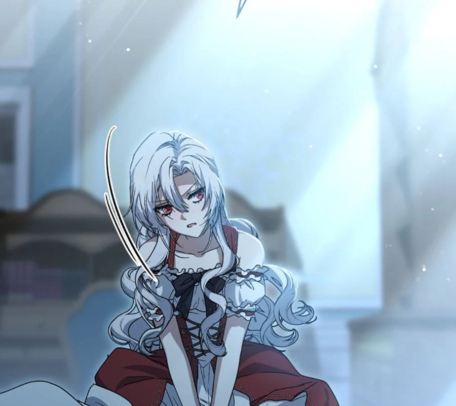 Tái Sinh Thành Con Gái Của Kẻ Phản Diện Chapter 105 - 18