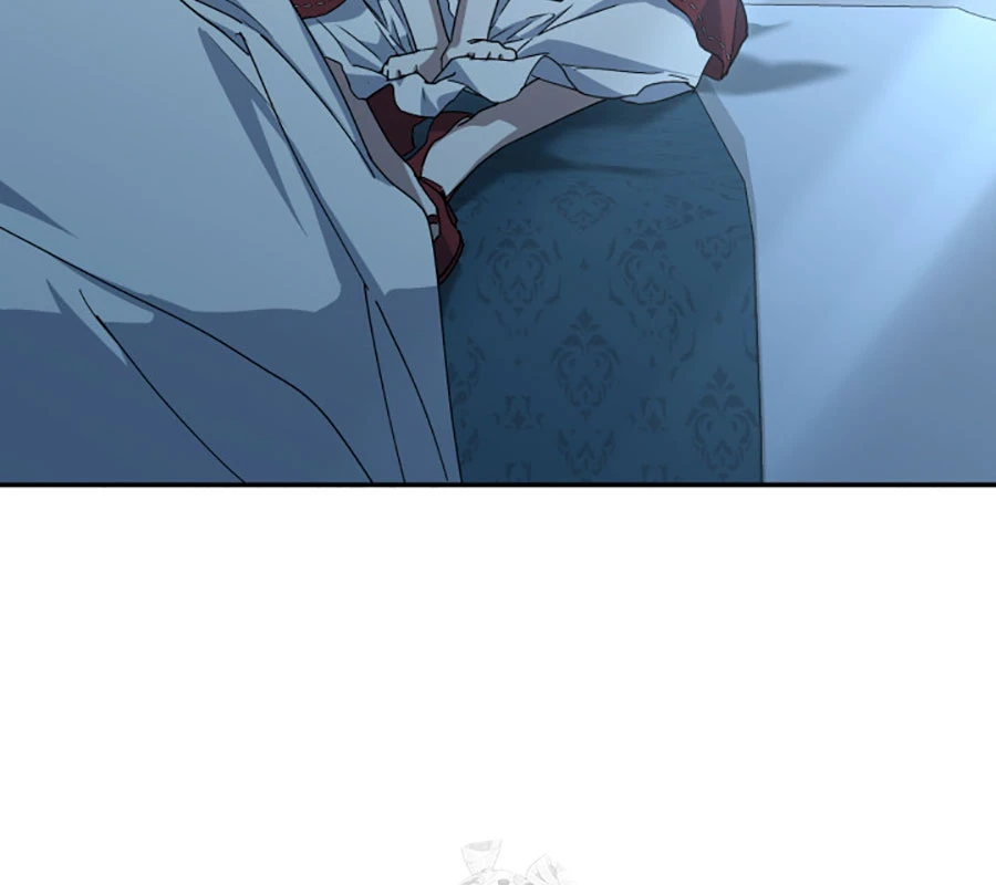 Tái Sinh Thành Con Gái Của Kẻ Phản Diện Chapter 105 - 19