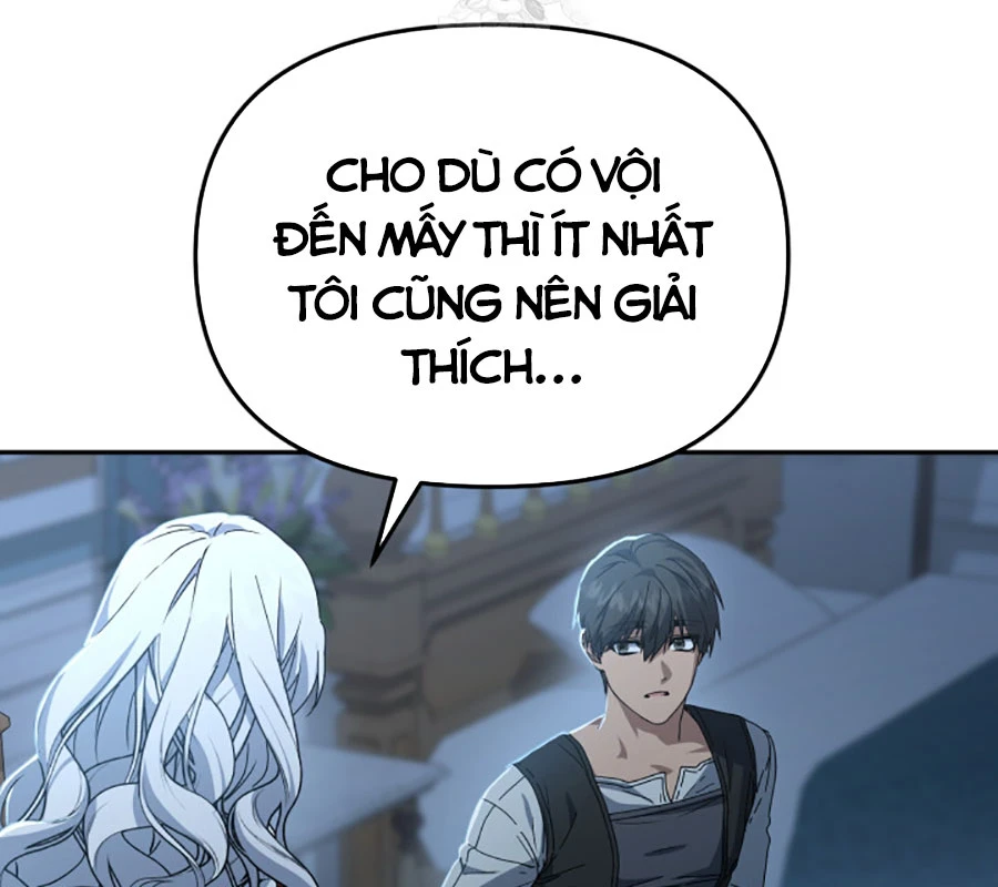 Tái Sinh Thành Con Gái Của Kẻ Phản Diện Chapter 105 - 20