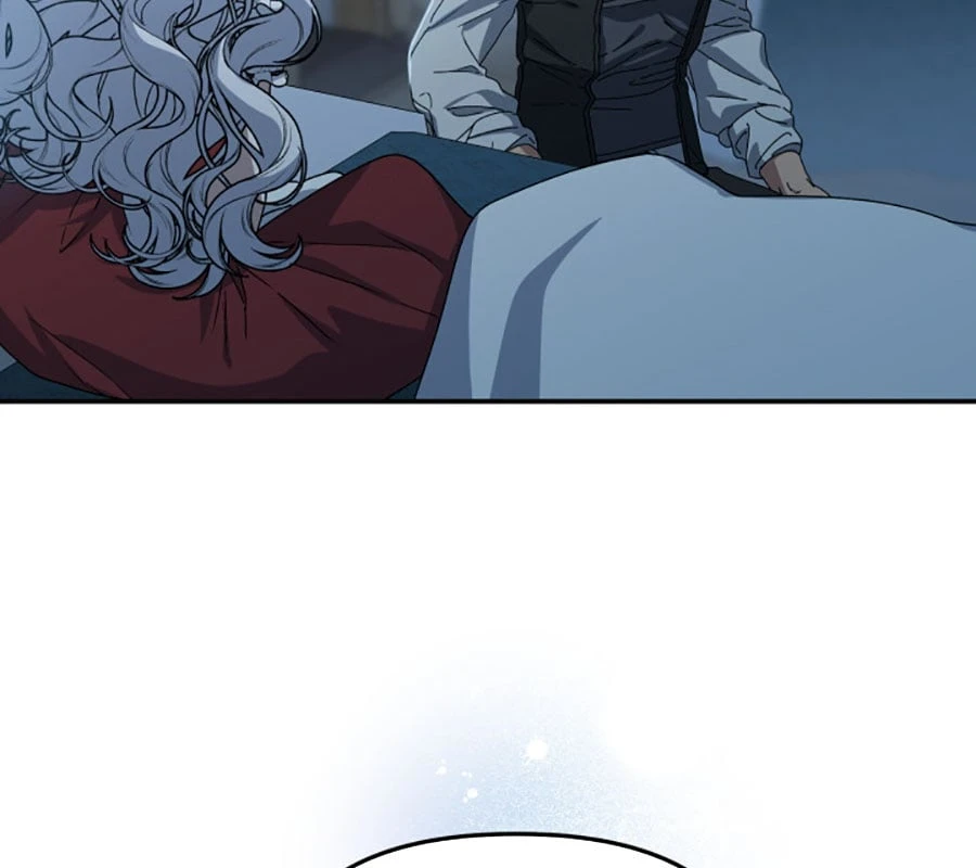 Tái Sinh Thành Con Gái Của Kẻ Phản Diện Chapter 105 - 21