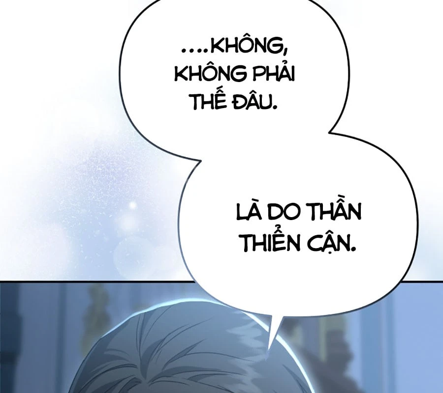 Tái Sinh Thành Con Gái Của Kẻ Phản Diện Chapter 105 - 22