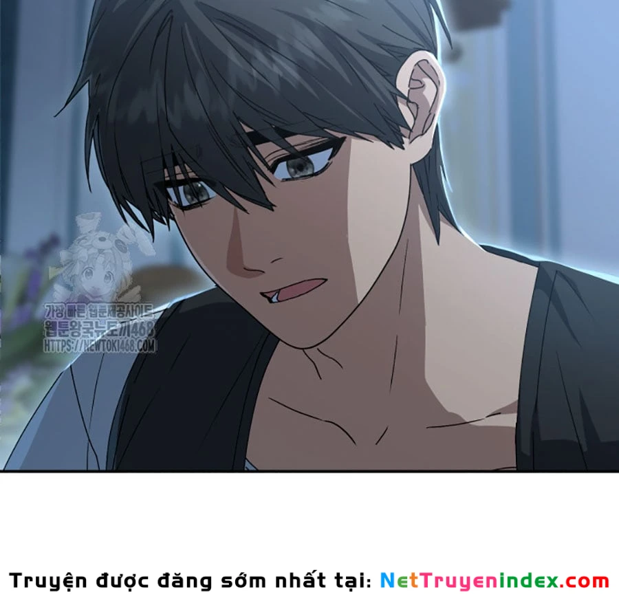 Tái Sinh Thành Con Gái Của Kẻ Phản Diện Chapter 105 - 23