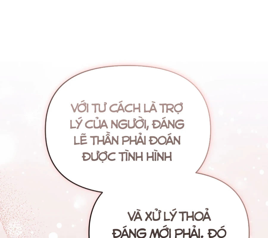 Tái Sinh Thành Con Gái Của Kẻ Phản Diện Chapter 105 - 24