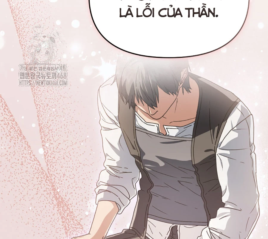 Tái Sinh Thành Con Gái Của Kẻ Phản Diện Chapter 105 - 25